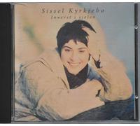 Sissel - Innerst I Sjelen