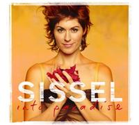 Sissel - Into Paradise