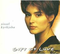Sissel Kyrkjebø - Gift of Love