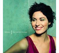 Sissel Kyrkjebo - All Good Things