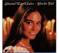 Sissel Kyrkjebo - Glade Jui
