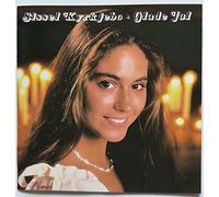 Sissel Kyrkjebo - Glade Jul