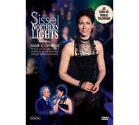 Sissel: Northen Lights [DVD]