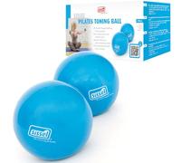 Sissel Pilates - Pelota de Pilates