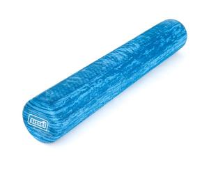SISSEL Pilates Soft - Cilindro de gomaespuma de Pilates