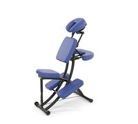 SISSEL® PORTAL PRO - Silla de masaje modular