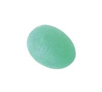 Sissel Press Egg Reeducation Fort 1ud