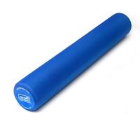 SISSEL® Rodillo De Pilates Pro