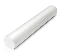 Sissel - Rodillo para Pilates