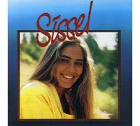 Sissel - Sissel