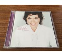Sissel - Sissel in Symphony [Digipack]
