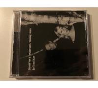 Sissel Vera Pettersen - By This River