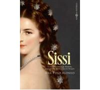Sissi