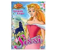 Sissi: Corriendo riesgos