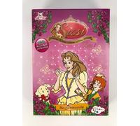 Sissi - Die Prinzessin - Box 1/Episode 01-22 [Alemania] [DVD]