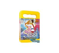 Sissi, El Baile de Compromiso [DVD]