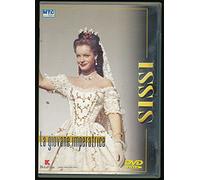 Sissi La Giovane Imperatrice [Italia] [DVD]