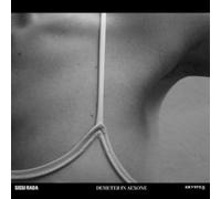 SISSI RADA - DEMETER IN AEXONE [Vinilo]