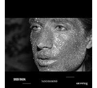 Sissi Rada – Nanodiamond – Vinilo (RCA)
