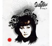 Sissy Wish - Tuning in [Import]