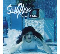 Sissy Wish - You May Breathe [Import]