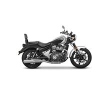 SISSYBAR Royal Enfield Super Meteor 650
