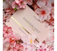 Sistelle Sanderling Shine Blooming Edition - Perfume (95 ml)