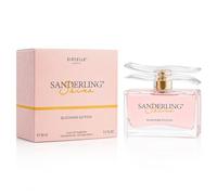 Sistelle Sanderling Shine Blooming Edition - Perfume (95 ml)
