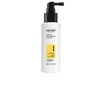 ¡38% DTO! Sistema 1 Scalp - Hair Treatment Sérum Capilar Densificador