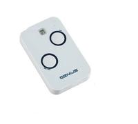 Sistema 868MHZ Jlc Canal Doble Kilo TX2 Genius 6100332Made IN Italy Alto Alta