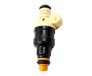 sistema Accesorios Coche Inyector Combustible 0280150972 Para Mazda B4000 1995-1997 Para Navajo DX LX 1993 1994 4.0L