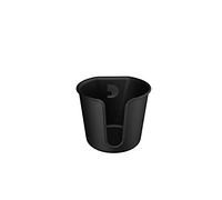 D'Addario Mic Stand Accessory System - Cup Holder
