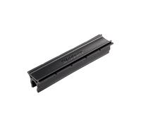 Sistema Accesorios Pie Micrófono D'Addario Pick Holder