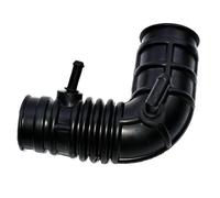Sistema admisión automóvil Para Daewoo Para Matiz 0.8 M200 M250 2005-2011 KLYA 1998-2005 Limpiador De Tubos De Admisión De Aire Filtro De Manguera 96314495
