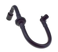 Sistema admisión automóvil Para Seat Para LEON 1M1 1999 2000 2001 2002 2003 2004 2005 2006 Para TOLEDO II 1M2 1,6 16 V Manguera Vacío 1J0612041BK 1J0612041DK 1J0612041FR