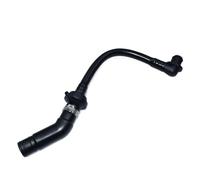 Sistema admisión automóvil Para SEAT Para LEON Para TOLEDO 1.9 TDI Tubo De Manguera De Vacío 1J0612041FD 1J0612041BJ 1J0612041CM 1J0612041N