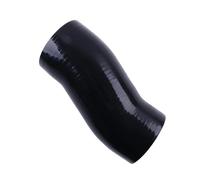 Sistema admisión automóvil Para Seat Para Leon Para Toledo Kit Manguera Caja Aire Silicona TIP