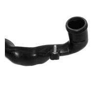 Sistema admisión automóvil Para VW Para B&ora Para Golf 1998 1999 2000 2001 2002 2003 2004 2005 2006 Radiadores Tubo Agua Refrigerante 06A 122 481 06A122481