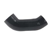 Sistema admisión automóvil Para VW Para Beetle Para Golf Mk5 Mk6 2004-2019 Manguera Admisión Silicona EA888 2ª Generación 1KD129684 1K0129684L