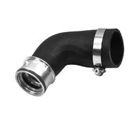 Sistema admisión automóvil Para VW Para Jetta Mk3 Para Passat B6 Motor de tubo de manguera con intercooler directo