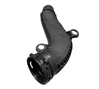 Sistema admisión automóvil Para VW Para Jetta Para Passat Para Golf 2011 2012 2013 2014 2015 2016 2017 2018 1.8 2.0 Tubo Ventilación Intercooler Carga Aire 1K0145840R