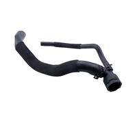 Sistema admisión automóvil Para VW Para PASSAT B7 3C 2.0T 2015 2016 2017 2018 Manguera Refrigeración Motor Tubo Refrigeración 56D122157B