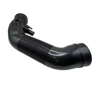 Sistema admisión automóvil Para VW Para Sagitar Para Magotan Manguera De Aire Sin Válvula 1KM129684E 1KM129684G AU05-1KM 129 684 E Para Motor 2.0