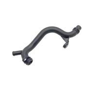 Sistema admisión automóvil Para VW Para Transporter Campmob Tubería De Refrigeración De Agua 06H121065D