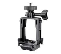 Sistema Airdrop, Compatible con dji Avata 2 Drone Thrower Fishing Enviar Dispositivo de Transporte cuentagotas para