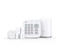 Kit de alarma para el hogar T8990321 EUFY