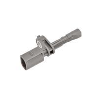 Sistema Antibloqueo Sensor Compatible Con A3 2012 2013 2014 2015 2016 2017 2018 2019 2020 1 Pieza De Rueda Trasera ABS Para Sensor De Velocidad Piezas De Repuesto WHT003864B