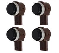 Sistema Antibloqueo Sensor Compatible Con A6 Para S6 Para A7 2019 2020 2021 2022 2023 2024 2025 4 Piezas De Rueda ABS De Automóvil Para Sensor De Velocidad 5Q0919297A