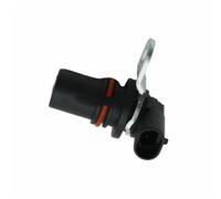 Sistema Antibloqueo Sensor Compatible Con Buick Para Lucerne 2006 2007 2008 2009 2010 2011 Para Terraza 2005 2006. 1 Pieza De ABS Para Sensor De Velocidad, Accesorios 10456568.
