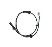 Sistema Antibloqueo Sensor Compatible Con Nissan Para Rogue Para Select 2014. 1 Rueda Delantera Izquierda Y Derecha ABS Para Speed Senso, Accesorios 47910-JG000.